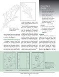 Load image into Gallery viewer, Artistic Wildlife Projects for the Scroll Saw
