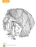 Load image into Gallery viewer, Great Book of Fairy Patterns
