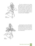 Load image into Gallery viewer, Great Book of Fairy Patterns
