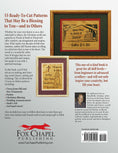 Load image into Gallery viewer, Words of Faith in Wood
