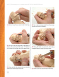 Load image into Gallery viewer, Art & Technique of Scandinavian-Style Woodcarving
