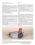 Load image into Gallery viewer, Decorative Decoy Carvers Ultimate Painting & Pattern Portfolio, Series Two
