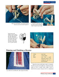 Load image into Gallery viewer, Whittling Twigs & Branches - 2nd Edition
