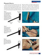 Whittling Twigs & Branches - 2nd Edition
