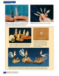 Load image into Gallery viewer, Whittling Twigs & Branches - 2nd Edition
