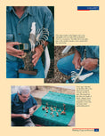 Load image into Gallery viewer, Whittling Twigs & Branches - 2nd Edition

