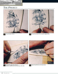 Load image into Gallery viewer, Scrimshaw Second Edition
