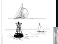 Load image into Gallery viewer, Scrimshaw Second Edition
