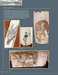 Load image into Gallery viewer, Scrimshaw Second Edition
