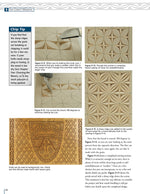 Chip Carver's Workbook