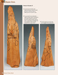 Load image into Gallery viewer, Carving Cypress Knees

