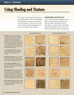 Great Book of Woodburning