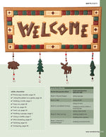 Easy Woodcarving