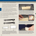 Load image into Gallery viewer, Pinewood Derby Speed Secrets
