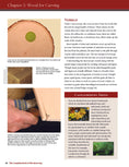 Load image into Gallery viewer, The Complete Book of Woodcarving
