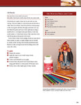 Load image into Gallery viewer, The Complete Book of Woodcarving
