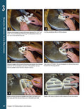 Load image into Gallery viewer, Box-Making Projects for the Scroll Saw
