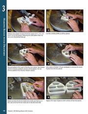 Box-Making Projects for the Scroll Saw