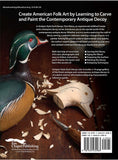 Load image into Gallery viewer, Antique-Style Duck Decoys

