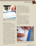 Load image into Gallery viewer, Wildlife Collector Plates for the Scroll Saw
