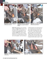 Make Your Own Woodworking Tools