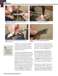 Load image into Gallery viewer, Make Your Own Woodworking Tools
