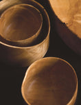Load image into Gallery viewer, Celebrating Birch
