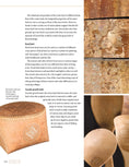 Load image into Gallery viewer, Celebrating Birch
