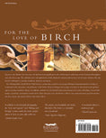 Load image into Gallery viewer, Celebrating Birch
