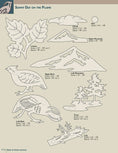 Load image into Gallery viewer, Birds of North America for the Scroll Saw
