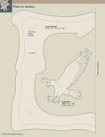 Load image into Gallery viewer, Birds of North America for the Scroll Saw
