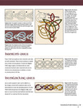 Load image into Gallery viewer, Great Book of Celtic Patterns
