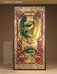 Load image into Gallery viewer, Great Book of Celtic Patterns
