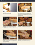 Load image into Gallery viewer, Make Your Own Walking Sticks
