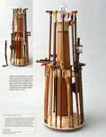 Load image into Gallery viewer, Make Your Own Walking Sticks

