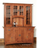 Load image into Gallery viewer, Craftsman Furniture Projects (Best of WWJ)
