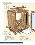 Load image into Gallery viewer, Jigs & Fixtures for the Table Saw & Router
