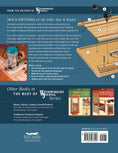 Load image into Gallery viewer, Jigs & Fixtures for the Table Saw & Router
