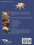 Load image into Gallery viewer, Woodturning Tips & Techniques
