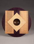 Load image into Gallery viewer, New Masters of Woodturning
