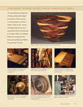 Load image into Gallery viewer, New Masters of Woodturning
