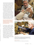 Load image into Gallery viewer, New Masters of Woodturning
