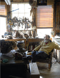 Load image into Gallery viewer, New Masters of Woodturning
