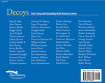 Decoys