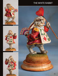 Load image into Gallery viewer, Caricature Carvers Showcase
