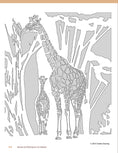 Load image into Gallery viewer, Wildlife Portraits in Wood
