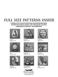 Load image into Gallery viewer, Intarsia Woodworking Projects
