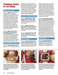 Load image into Gallery viewer, Santa Showcase
