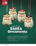 Load image into Gallery viewer, Santa Showcase
