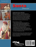 Load image into Gallery viewer, Santa Showcase
